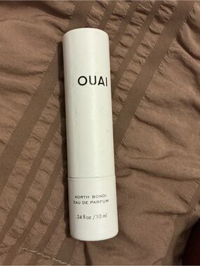 OUAI nori bond Travel Perfume Spray